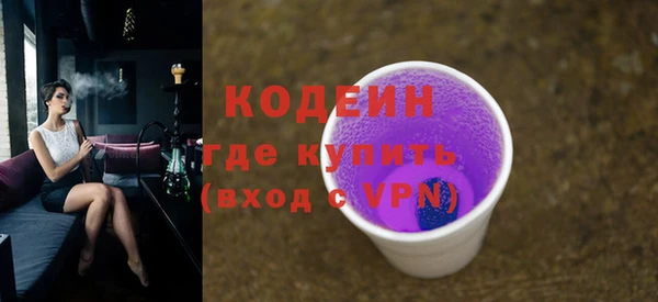 эйфоретик Алзамай